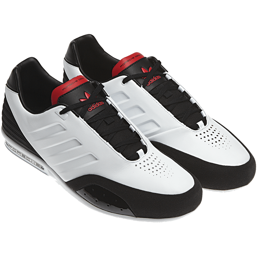 basket adidas porsche 917 basket adidas porsche 917